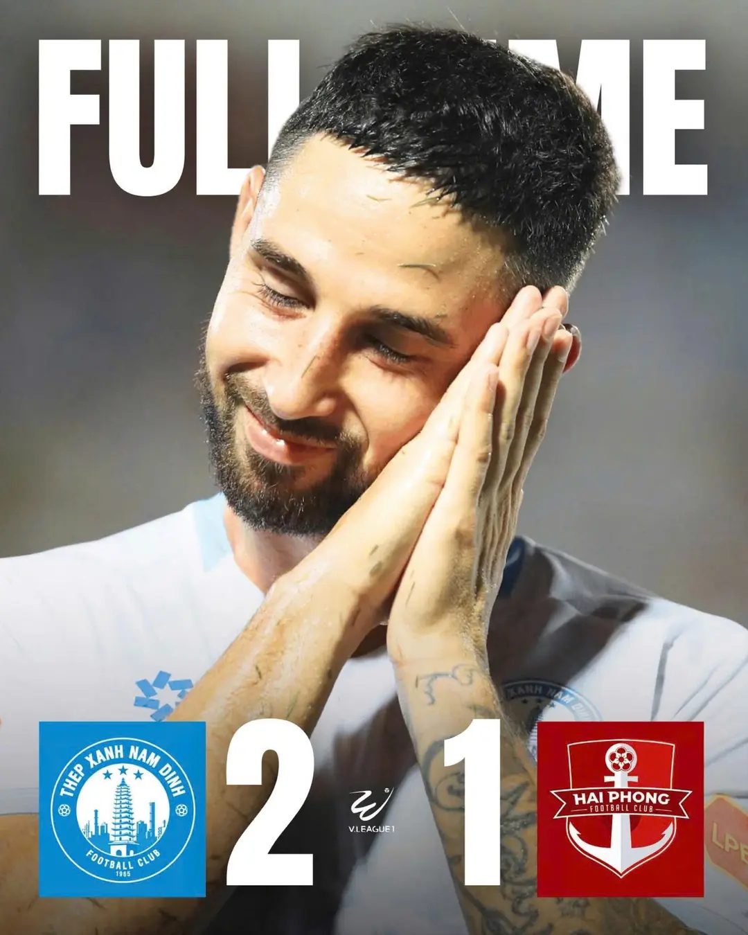 Đài PTTH Hà Nội